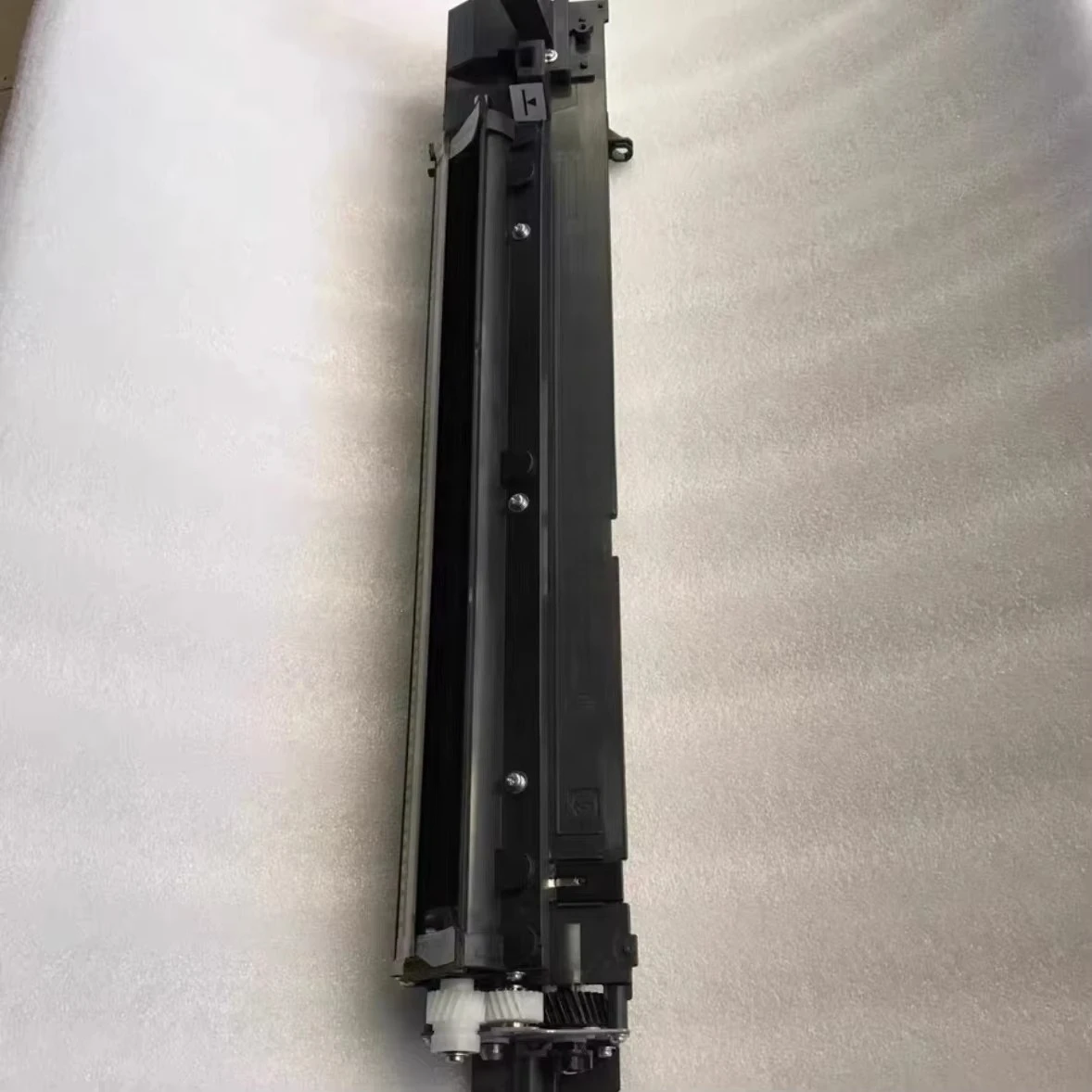 Compatible Developer Unit Assembly for 658 758 808 Copier High Performance Developing Unit Made in Japan