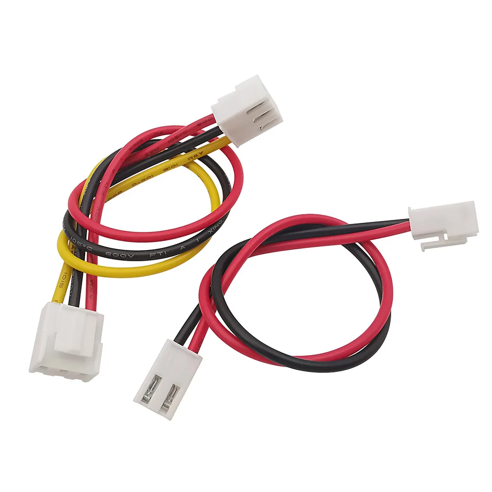 3Pcs VH3.96 Vh 3.96…