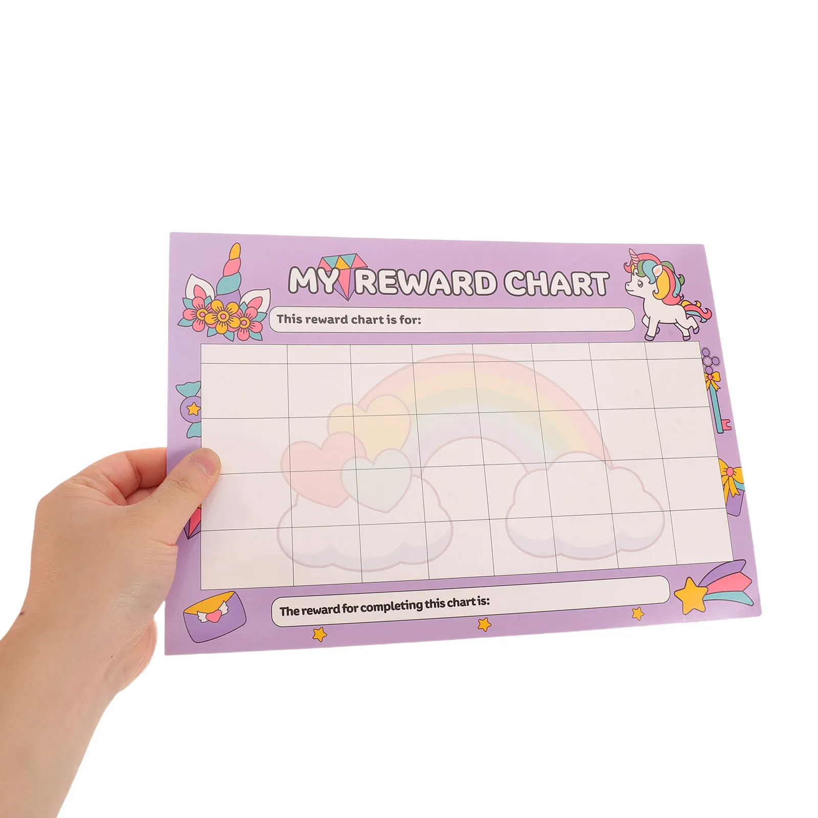 3Set Teaching Incentive Cards  - Party Supplies review and price