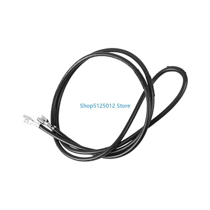 G8TC WE49X37037 Heating Component Dryer Maintenance Appliance Repair Part Enduring