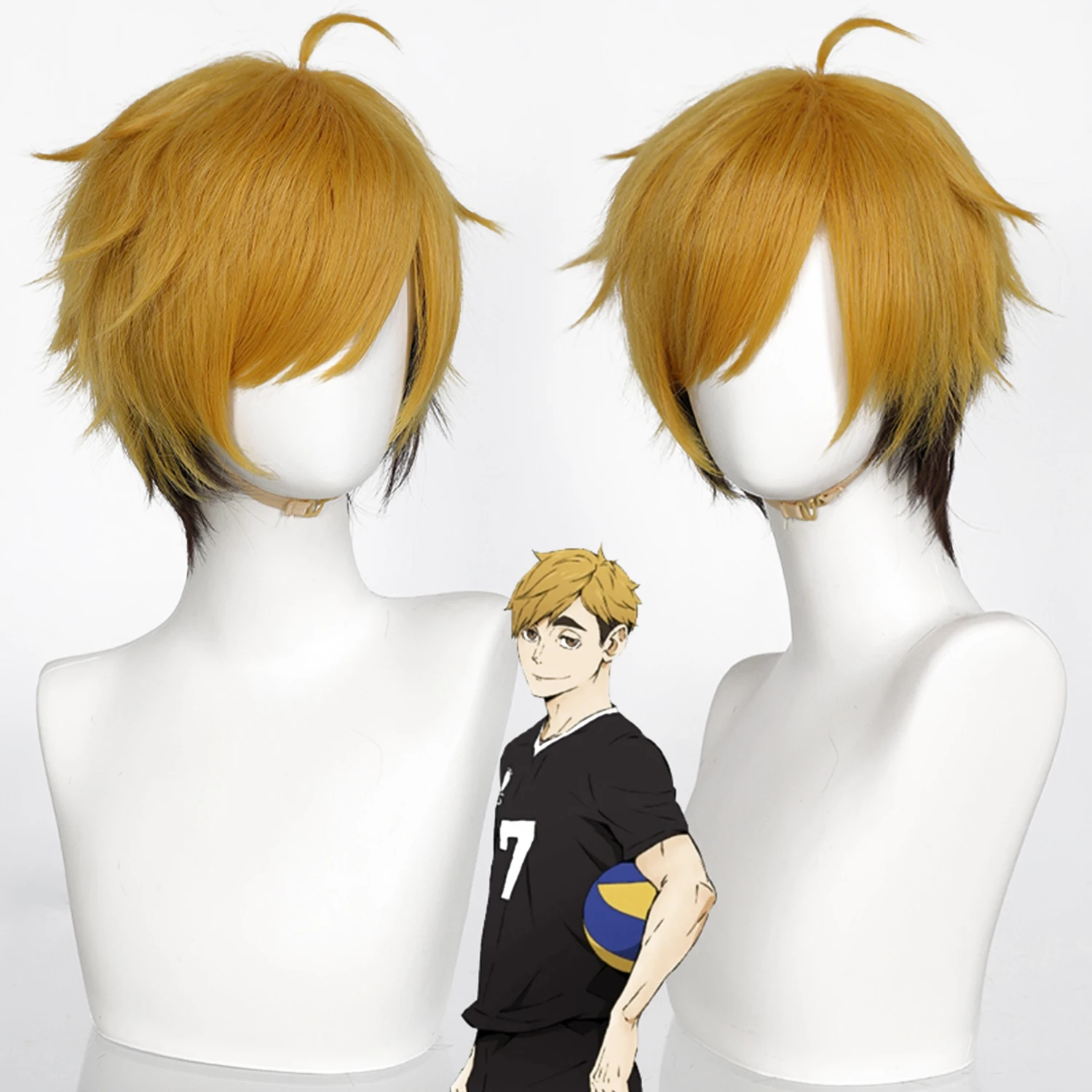 🔥-peruca-degrade-laranja-amarelo-com-pontas--cabelo-sintetico-resistente-ao-calor-para-role-play-perfeito-para-convencoes-e-eventos-de-cosplay