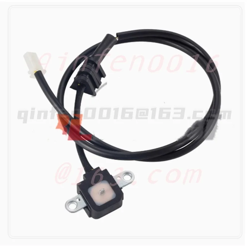 

For Honda CB400 VTEC 1234 Generation CBR400 23 29th Issue Trigger Start Sensor