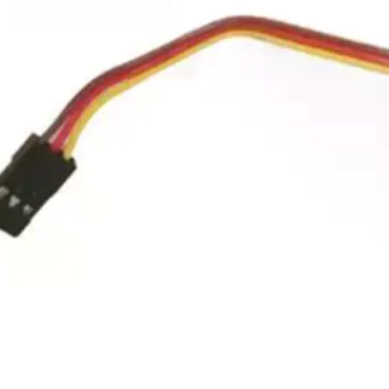 1Pcs ESC Brushless Motor 15A-30A Speed Controller RC BEC ESC T-rex 450 V2 Helicopter Boat For FPV F450 Mini Quadcopter Drone