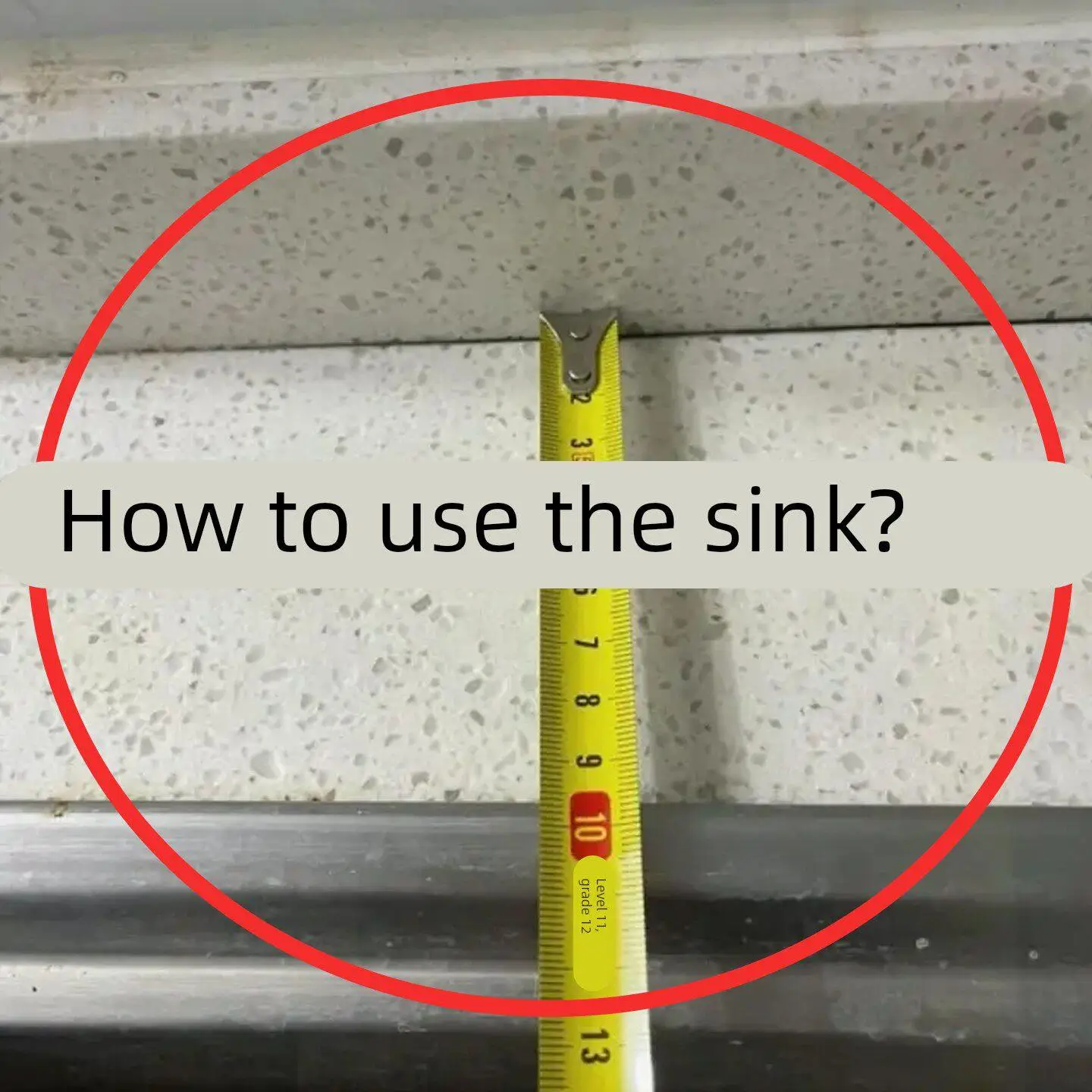 Egouttoir-de-cuisine-multifonctionnel-pour-eponges-torchons-ustensiles-de-vaisselle-et-fruits-et-legumes-a-fixer-sur-robinet-ou-evier