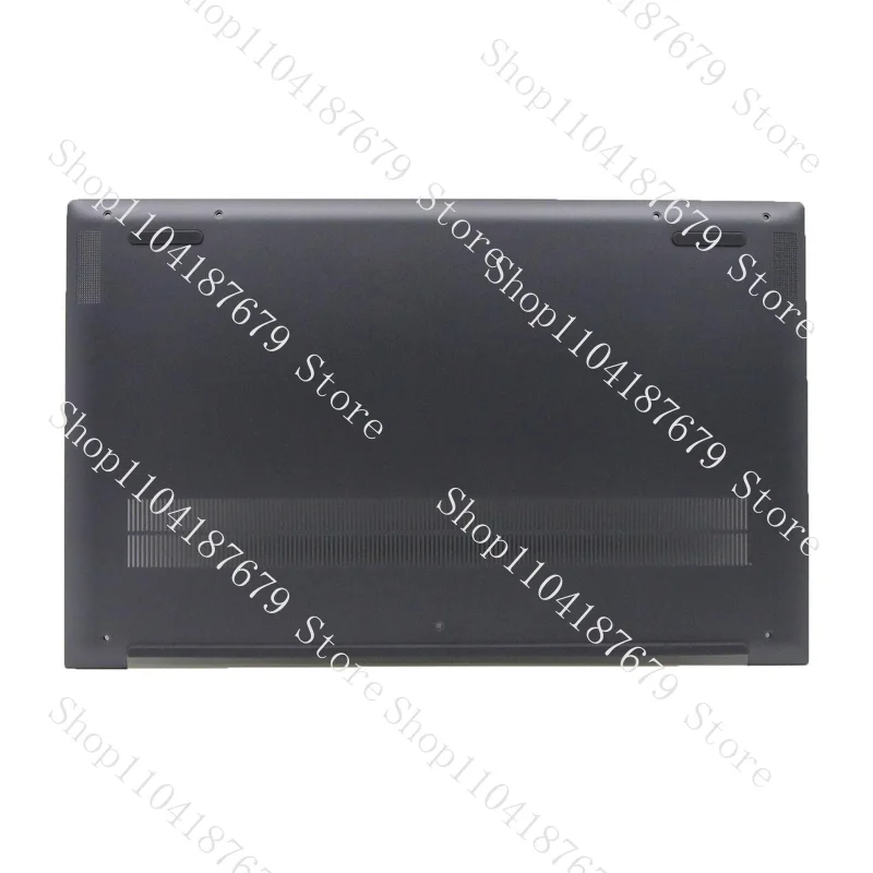

Новинка для Lenovo Yoga Slim 7-15IIL05, нижняя крышка, нижняя часть корпуса, задняя крышка 5CB0X55808