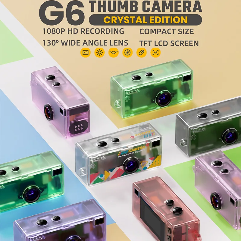 #28 Best Camera Digital Backpacks to Buy In 2026