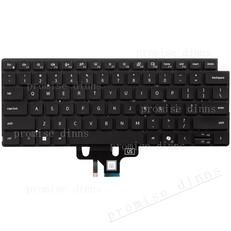 m-new-for-dell-pro-7-14-2-in-1-p704260-p704265-pro3-14-p314265-us-keyboard-backlit