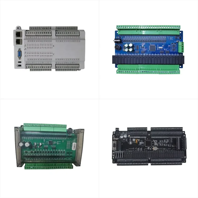 for PLC Module Programmable Controller STBDDO3200K Industrial Automation Control System Digital Output Module High
