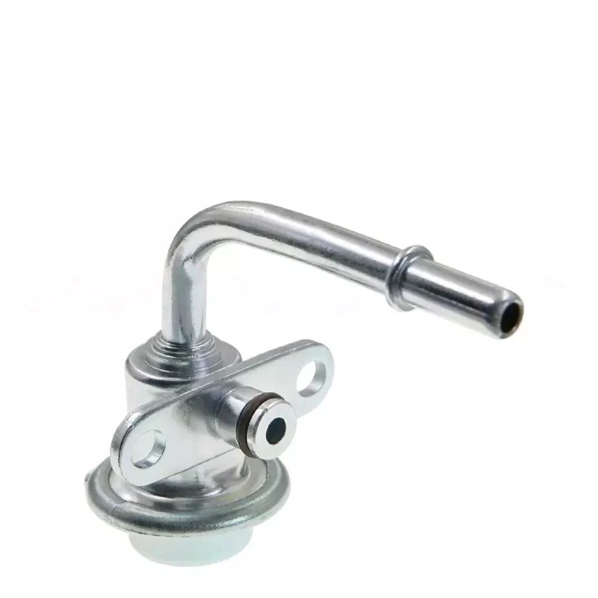 ZL01-13-280A Новый регулятор давления топлива для Mazda 323 1.6L-T45C