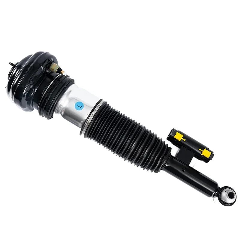 

Suitable for 2015-2022 G11 G12 left rear air suspension shock absorber 740i 750i G11 G12 with ADS shock absorber