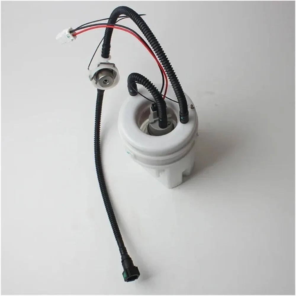 The Fuel Pump Is WGS500051 Suitable for The 06-09 Range Rover Sport HSE 4.4L 2005-2009 LR3 WGS500050 New