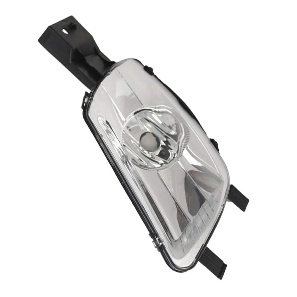 

Front Bumper Fog Light Lamp Housing Replacement For 308 2007-2014 6208X5 9674041680 Without Bulb Fog Light Housing