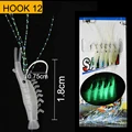 hook12