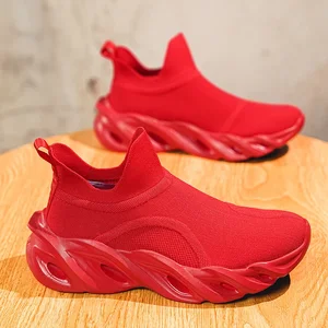 Tenis ayakkabılarının ilk 10 satışı, on iki bahar 10 numara