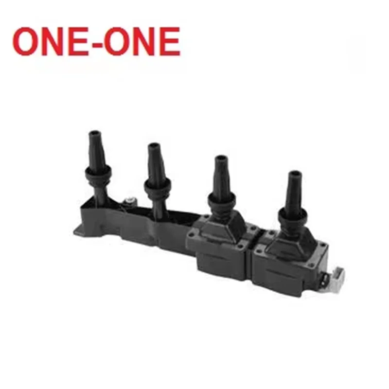 

NEW HNROCK Ignition Coil 597080 96363378 256182 245095 597056 597099