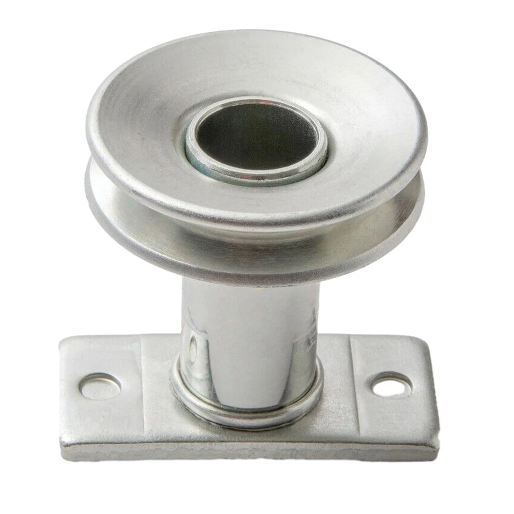Imagem -02 - Lawn Mower Lâmina Adaptador Conector Cortador de Grama Cabeça Jardim Ferramentas Acessórios 68702528