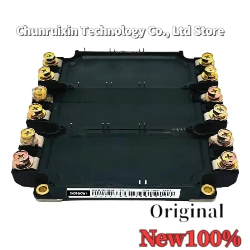 

6MBI300U4-120 6MBI450U4-120 6MBI225U-120 6MBI450U-170-01 6MBI300U-170 6MBI450U-170 6MBI450U4-170 6MBI300U4-120-01