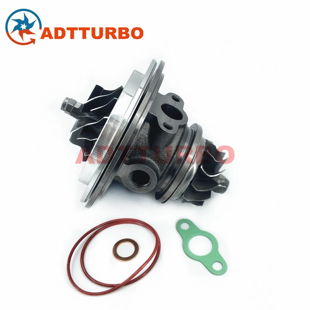 K04 Turbo CHRA 53049700049 53049880049 53049900049 53049980049 For Opel For Vauxhall Astra G MK V H 2.0 Turbo Speedster Zafira