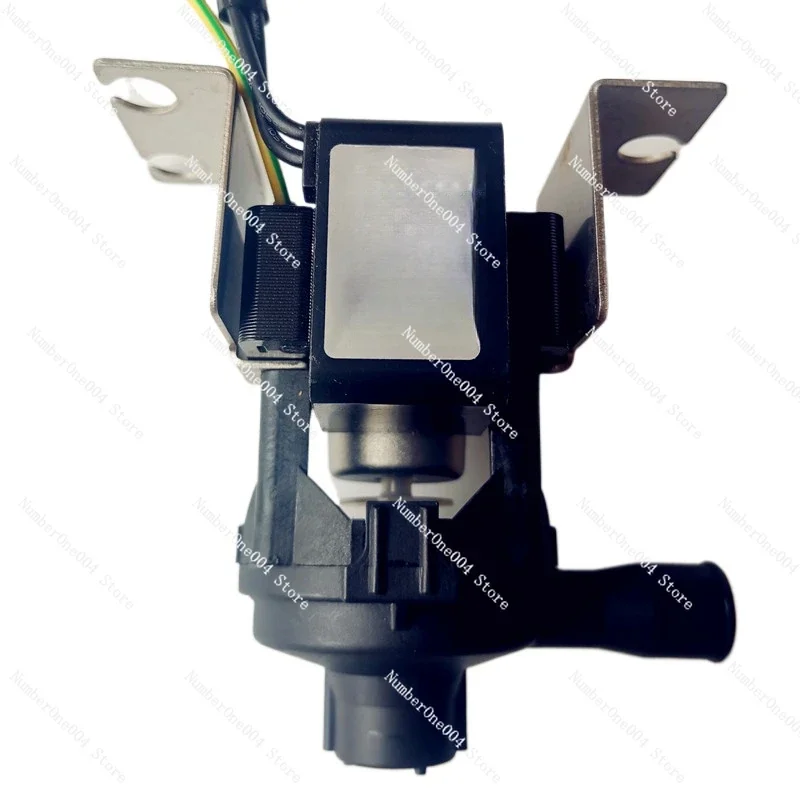 Applicable to Central air conditioning drain pump DP-12230 condensate lift pump