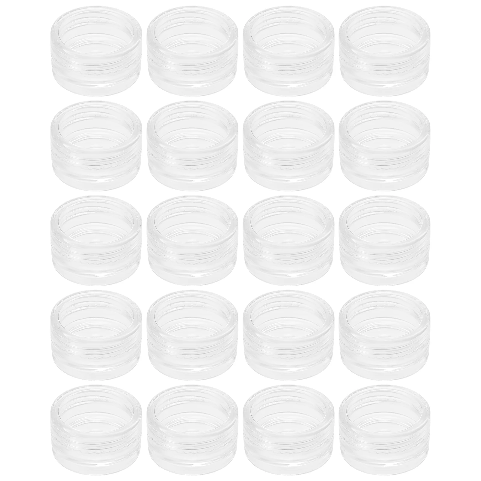 

Диспенсер для крема с круглым дном, бутылки для туалетных принадлежностей, посылка для макияжа, дорожная упаковка