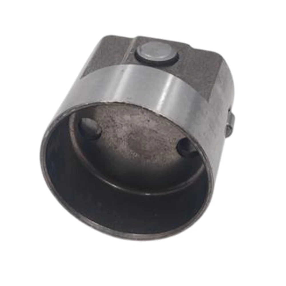 For kiaK9 & For HYUNDAI iX25 IX35 Compatible Tappet Roller High Durability Metal Construction Perfect Fit Easy Install Now