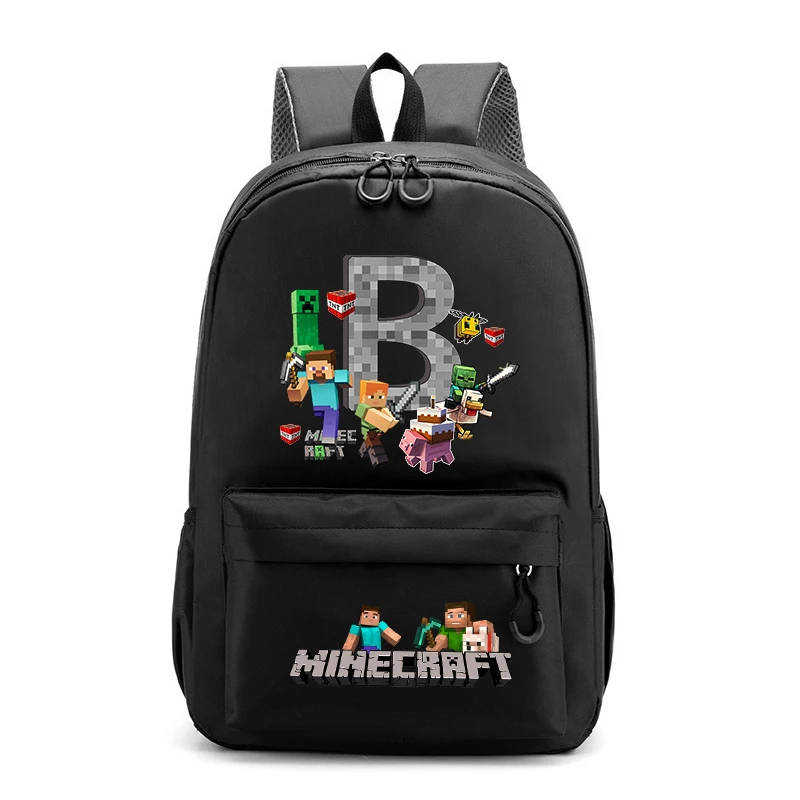 Thumbnail 3 - #40 Best Kids Backpacks to Buy In 2026
