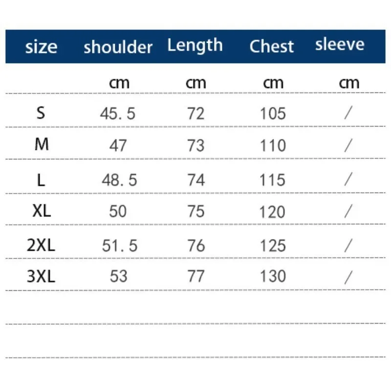 Men's Shirt Long Sleeve Regular Fit Men Casual Oversized Loose Single Breasted Shirt Leisure Spring Summer Male Blouse Shirt