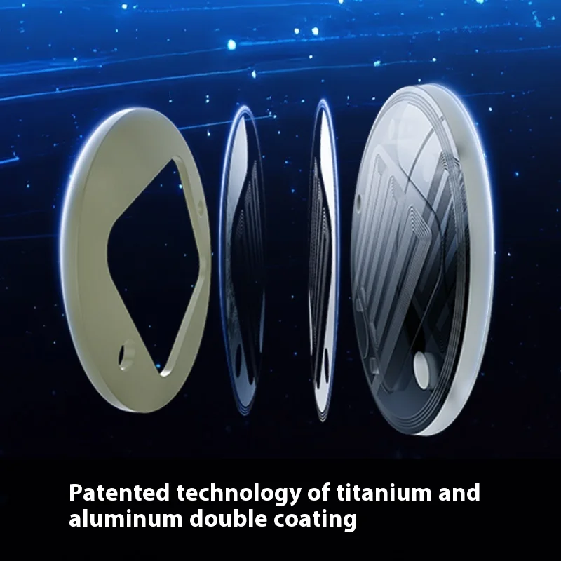 FiiO FP3 HiFi 14.5 مللي متر مستو الحجاب الحاجز سائق في الأذن سماعة الخشب غطاء 0.78 مللي متر كابل ل Audiophile Musician Type-C / 3.5 مللي متر