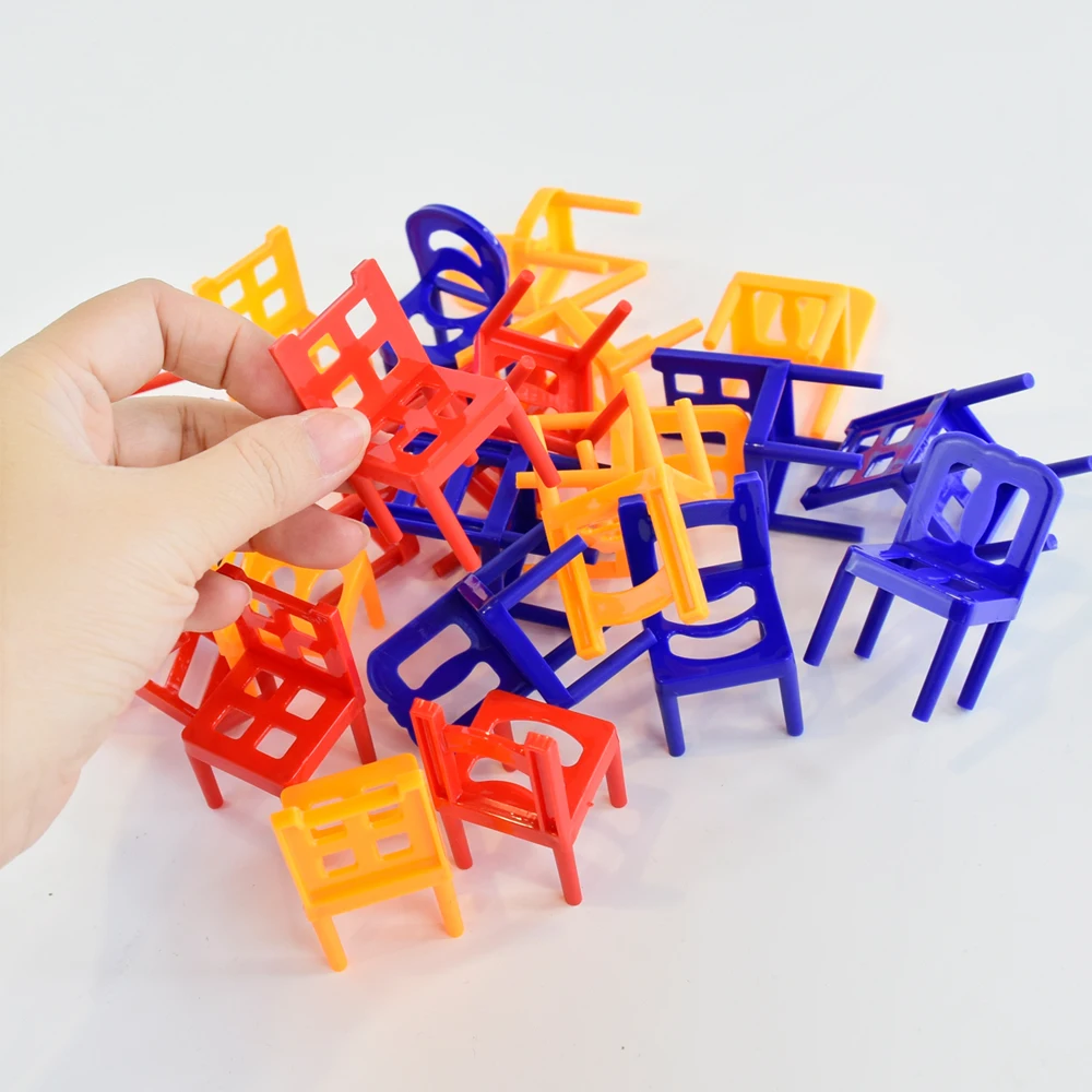 ¿Qué es la silla mini y por qué se ha vuelto tan popular entre niños y familias en AliExpress?