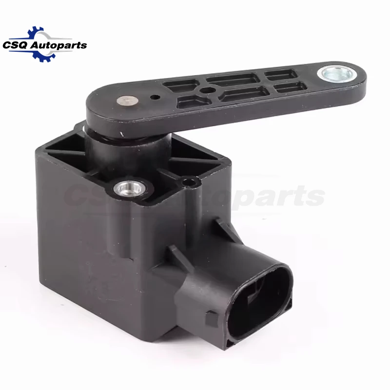 

37146784697 Car Suspension Height headlight level sensor Rear For BMW E39 E46 E60 E61 E65 E66 E67 E83 E85 E86 E89 X5 Z4 X3