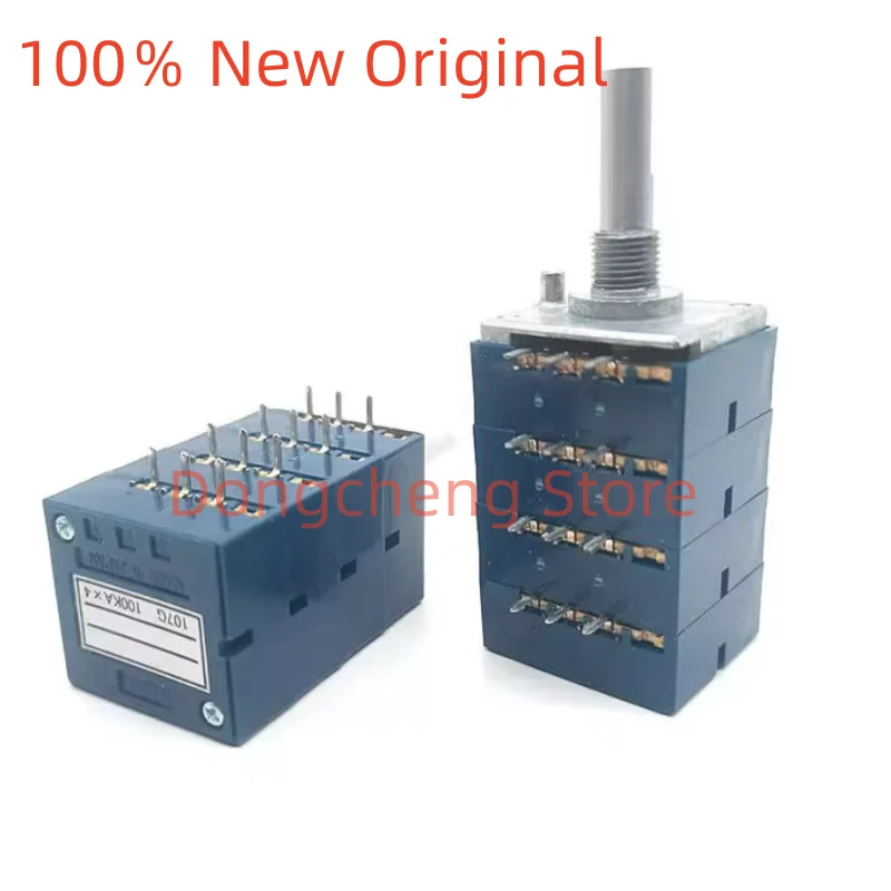 1Pcs/Lot Four-Layer… - image