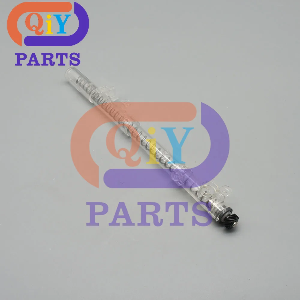 

1pcs B247-2395 B1102326 Waste toner collection rod coil is be Ricoh AF 1075 2075 8000 7500 8001 7001 9001 Toner Recycling Assemb