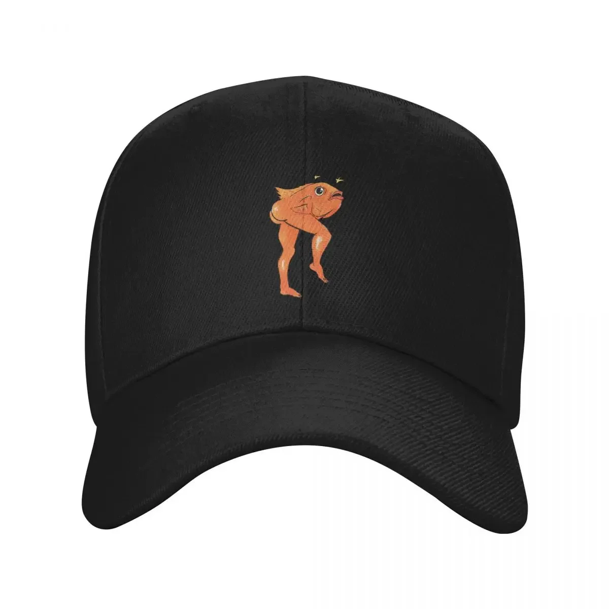 

The MaidMer Baseball Cap hats on offer designer cap funny hat Women's Beach Men's