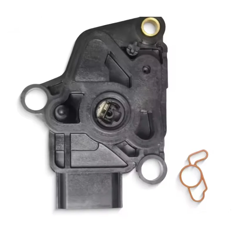 

Комплект из 10 датчиков положения дроссельной заслонки (TPS) для мотоциклов CBR 150, CB150R, CB150RC, CBR250R, артикул 16060-kWF-941