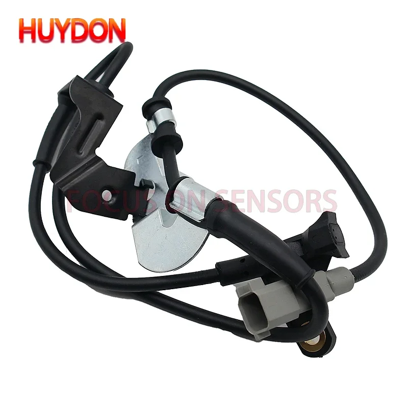 4683471AD Front Left ABS Wheel Speed Sensor For ABS Wheel Speed Sensor Chrysler Grand Voyager Town & Country Chrysler Dodge