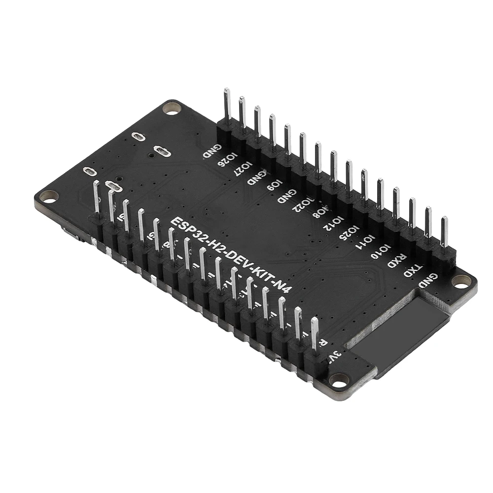 ESP32-H2 Microcontroller Development Board Onboard ESP32-H2-MIN1-1-N4 Module TYPE-C Interface