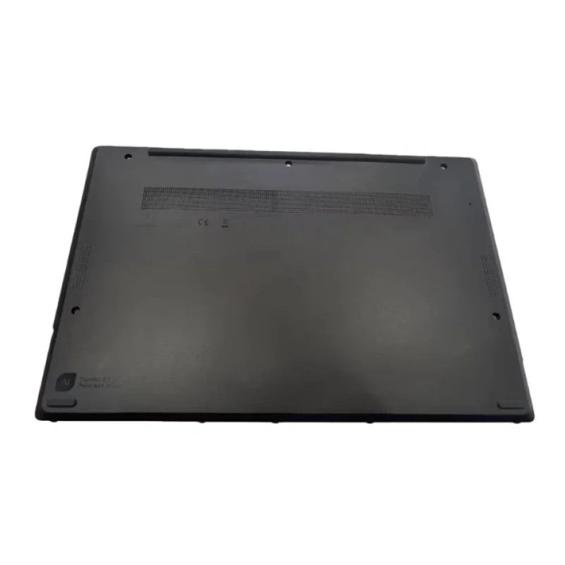

A+New for Lenovo Z13 Gen1 WIFI D-shell Base Bottom D Cover Case Black AM2GN000H00