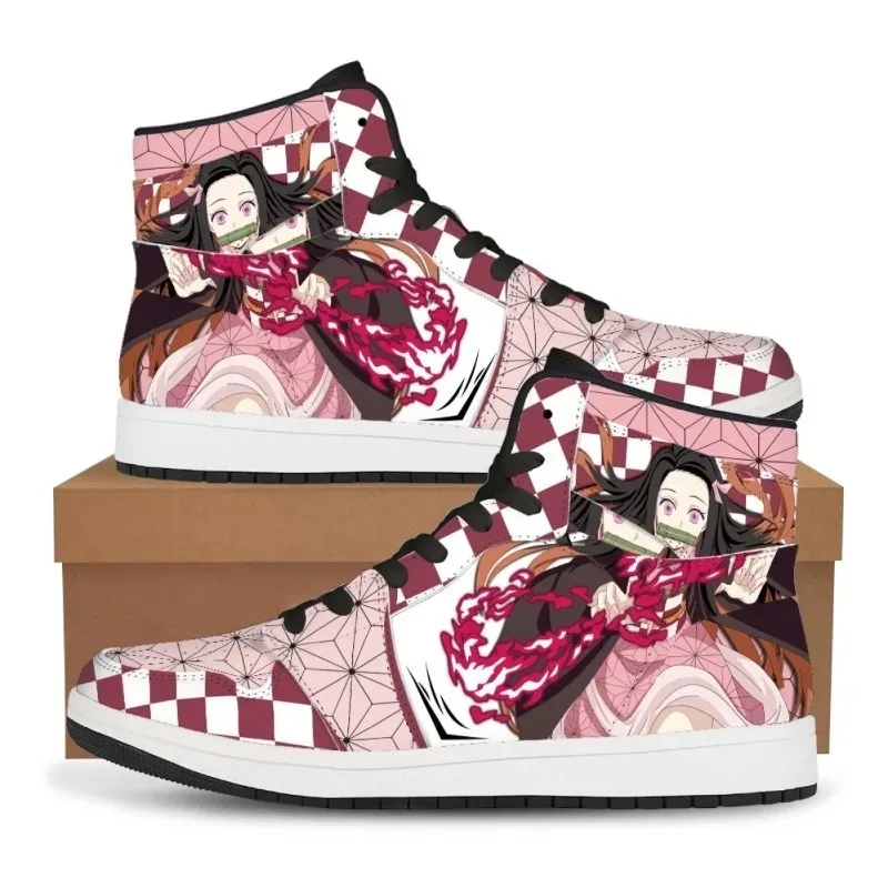 Demon Slayer Anime … - image