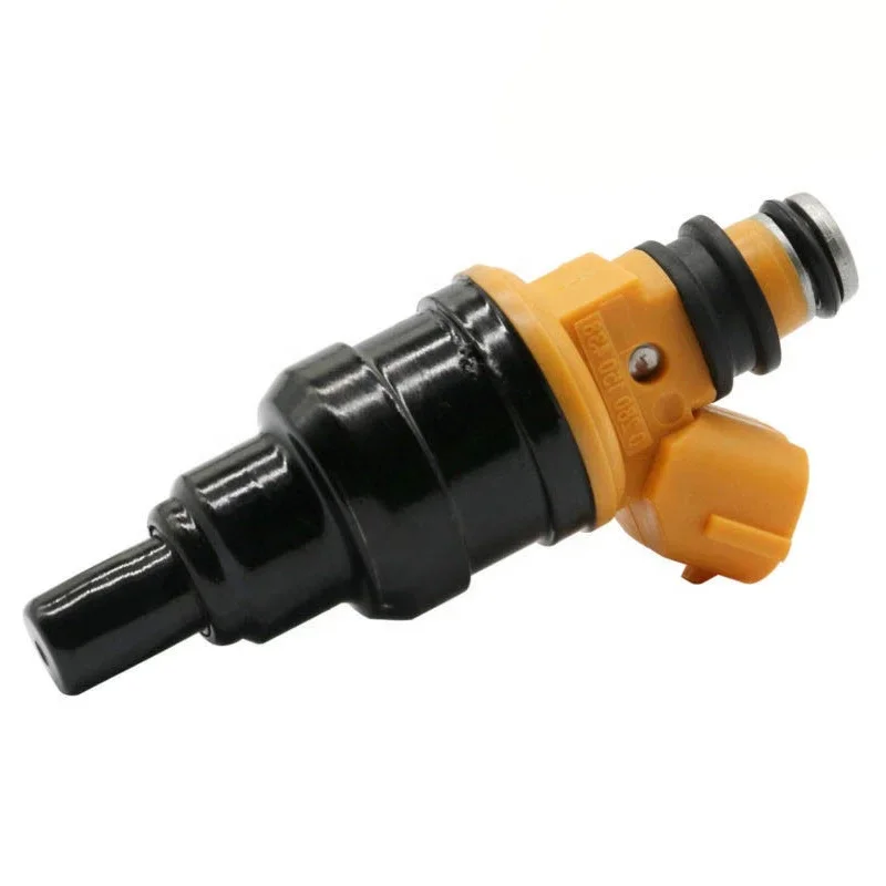 23209-02020 23250-02020 Fuel Injector Nozzle FOR T-oyota Carina AT190 Avensis AT220 4AFE 0280150438