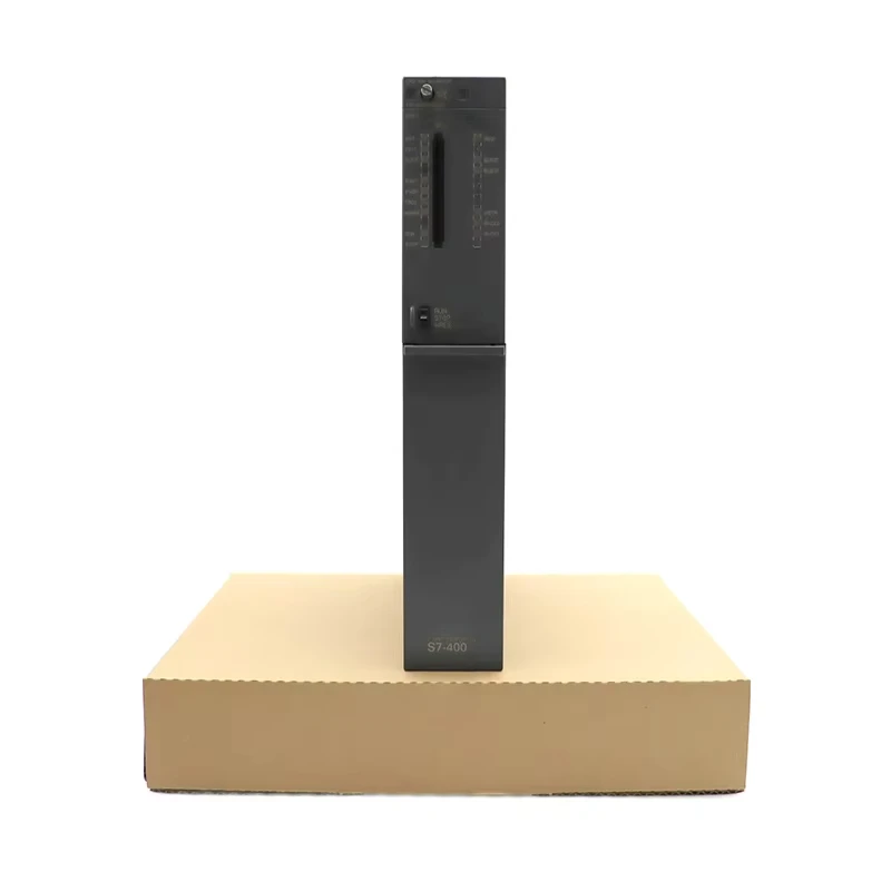 Plc New And Origina…