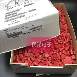 10pcs/50PCS/lot WIMA 10MM Capacitor MKP4 MKP10 2200PF 820PF 33NF 2200PF 10NF 100NF 47NF 68NF 630V 1000V 250V 400V  free shipping