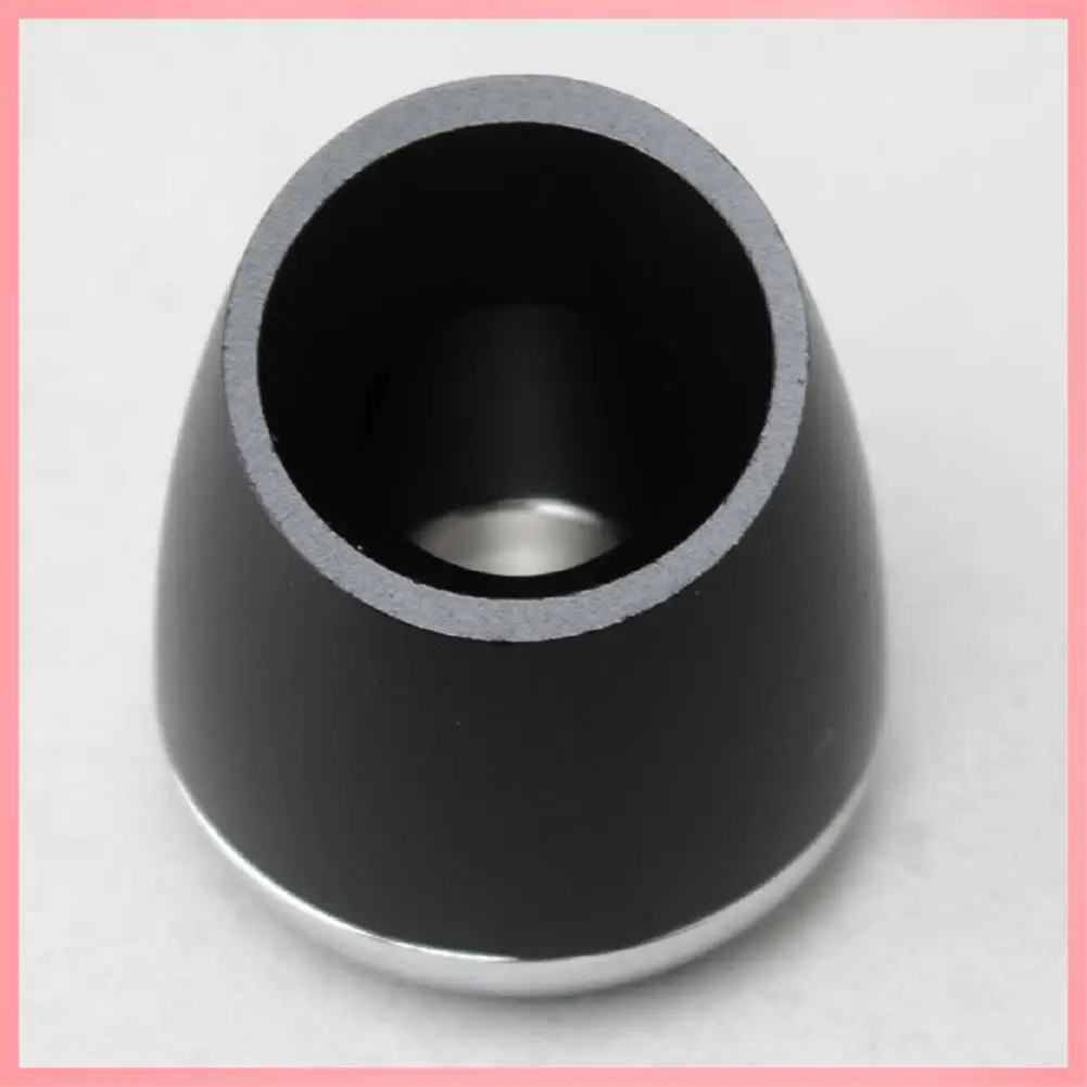 L65A-Safety Razor Base Classic Dual Edge Safety Razor Base Stand Shaving Accessories (Only Base No Razor)