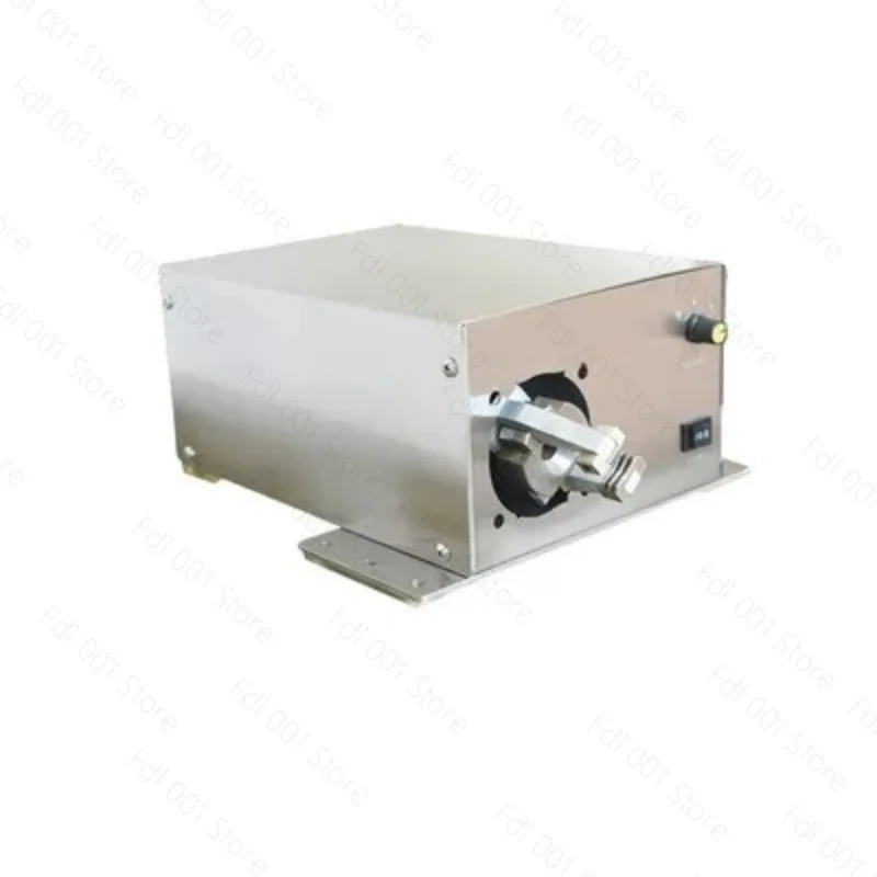 Electric Wire Twisting Machine Handheld for Shielded Cable Copper Wire