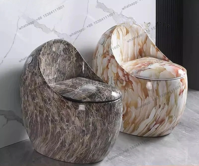 Nuovo Tipo Di Uovo … - image