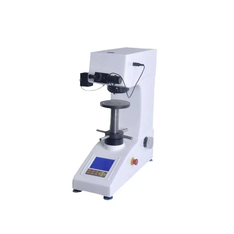 HBS-62.5Z digital display automatic turret automatic loading hard stainless steel industrial grade