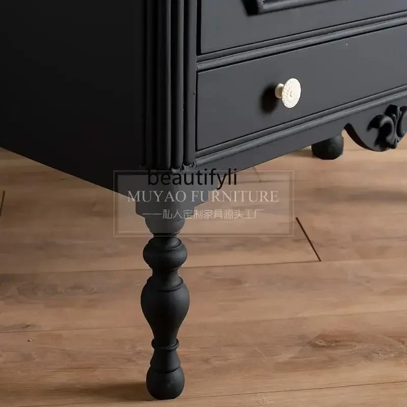 LHY26 Ss New Style … - image