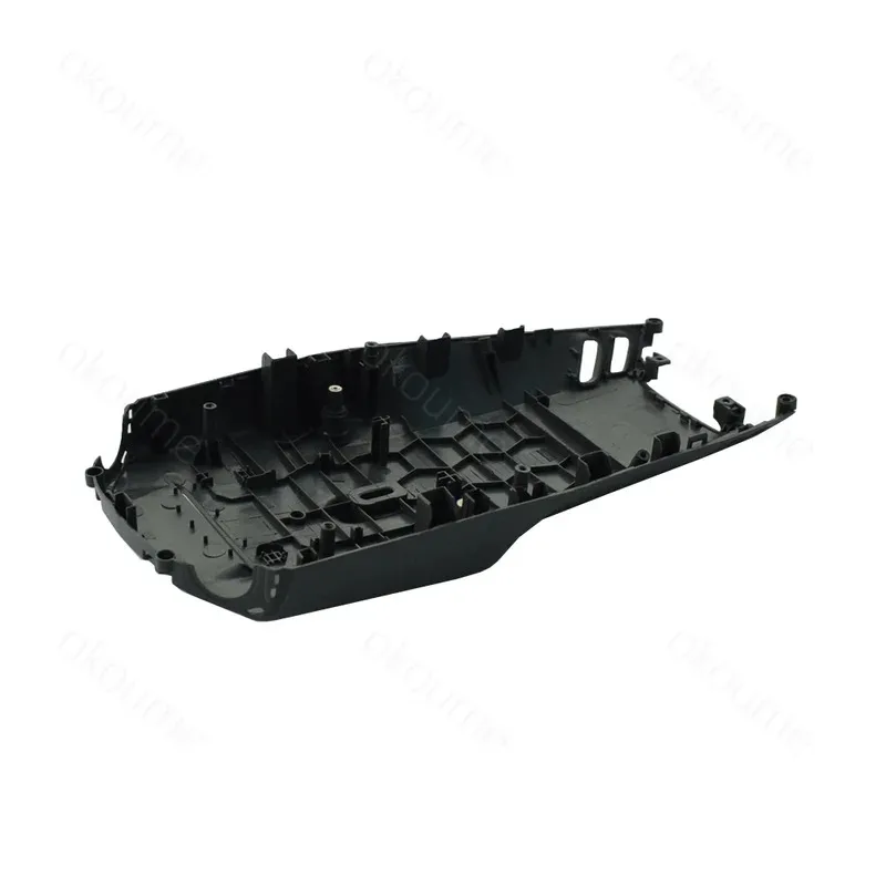 for Mavic 3 Enterprise Upper Shell Top Frame Repalcement for DJI Mavic 3E / 3T / 3M / 3 Mavic 3 RTK Drone Repair Parts