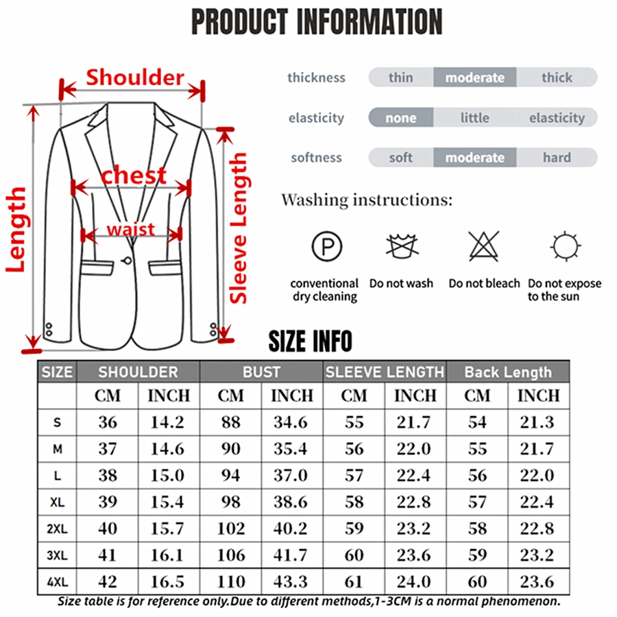 Nueva llegada 2025 marca primavera otoño chaquetas de cuero de motocicleta chaqueta roja de PU mujeres abrigo delgado negro verde S-4XL