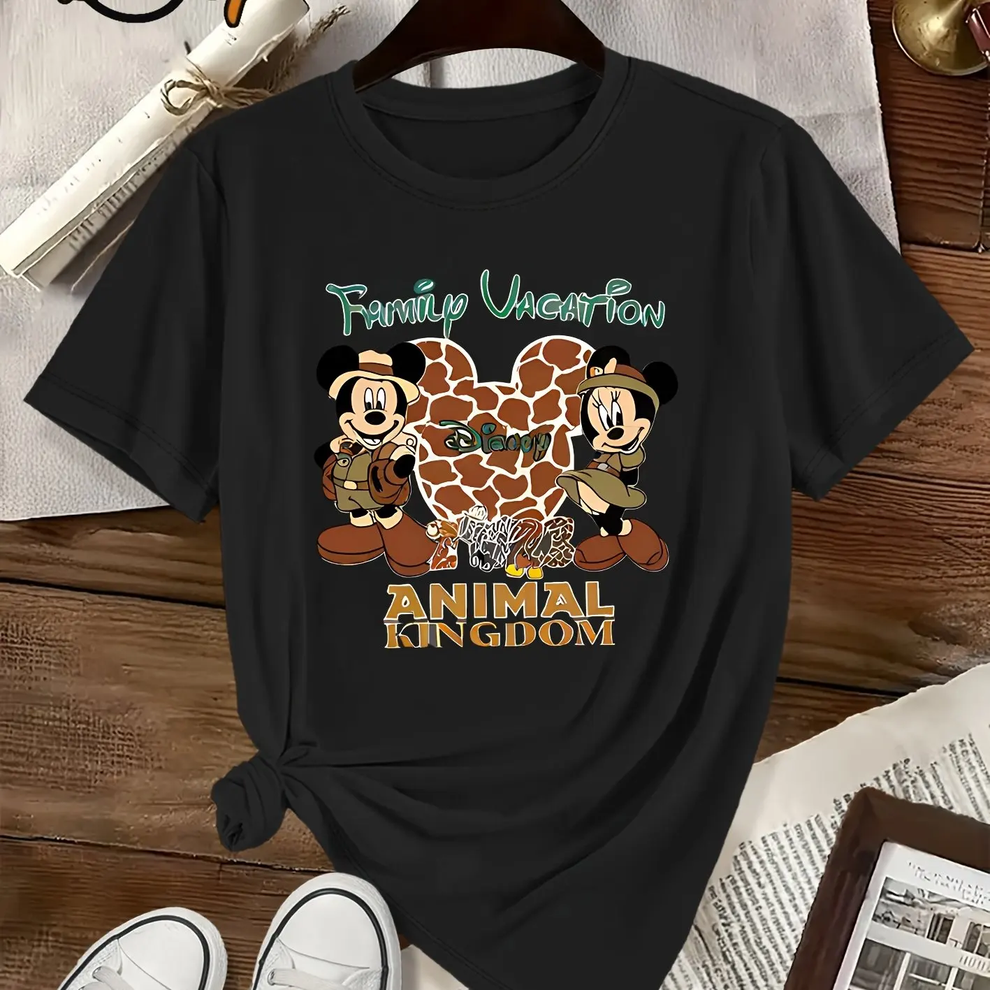 

Новинка 2024 года, модная модная футболка из чистого хлопка для отдыха в стиле ретро, уличный студенческий стиль, Y2K, Harajuku, сексуальный стиль