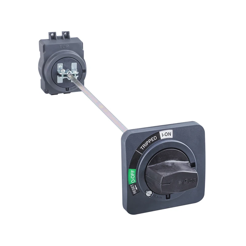 EZD100 Extended Rot…